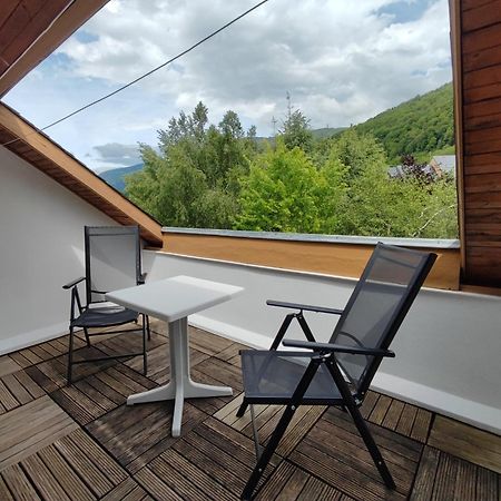 T2 Spacieux Et Lumineux Avec 2 Terrasses Sud Et Est, Proche Centre Village Сен-Ларі-Сулан Екстер'єр фото